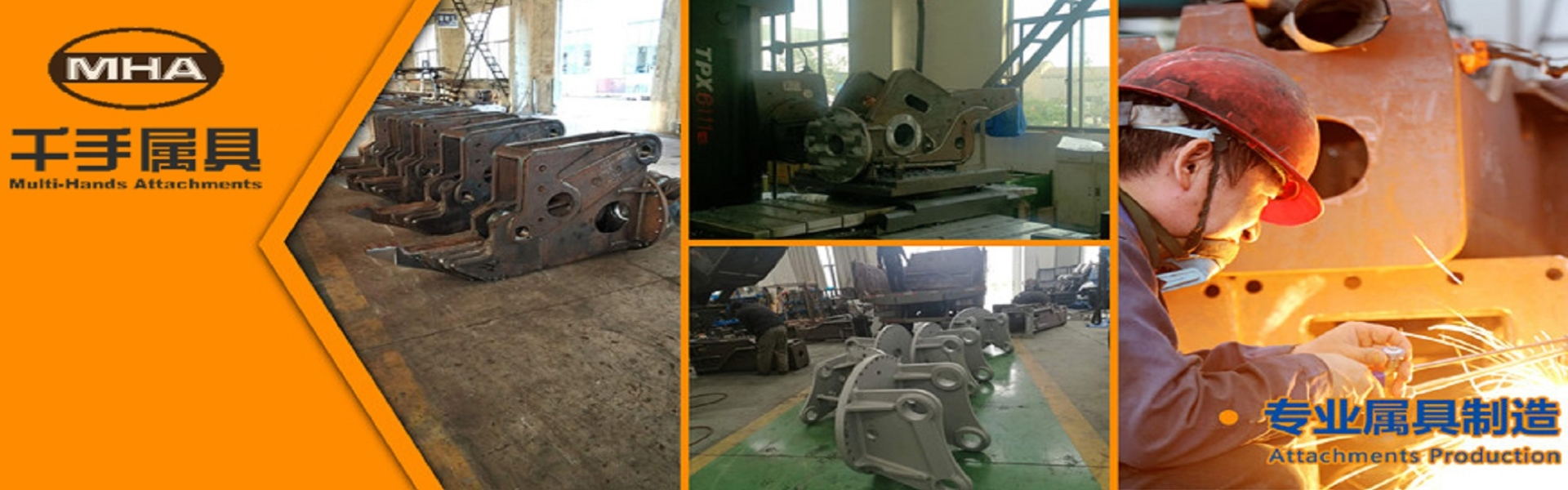 hydraulbrytare, grävmaskiner, pulveriserare,CHANGZHOU QIANSHOU ENGINEERING MACHINERY CO.,LTD.